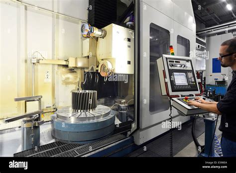 cnc manufacturing companies in germany|cnc machine manufacturer in germany.